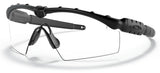 Lunettes de soleil Oakley Si m frame 2.0 OO9213