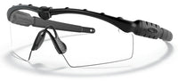 Lunettes de soleil Oakley Si m frame 2.0 OO9213