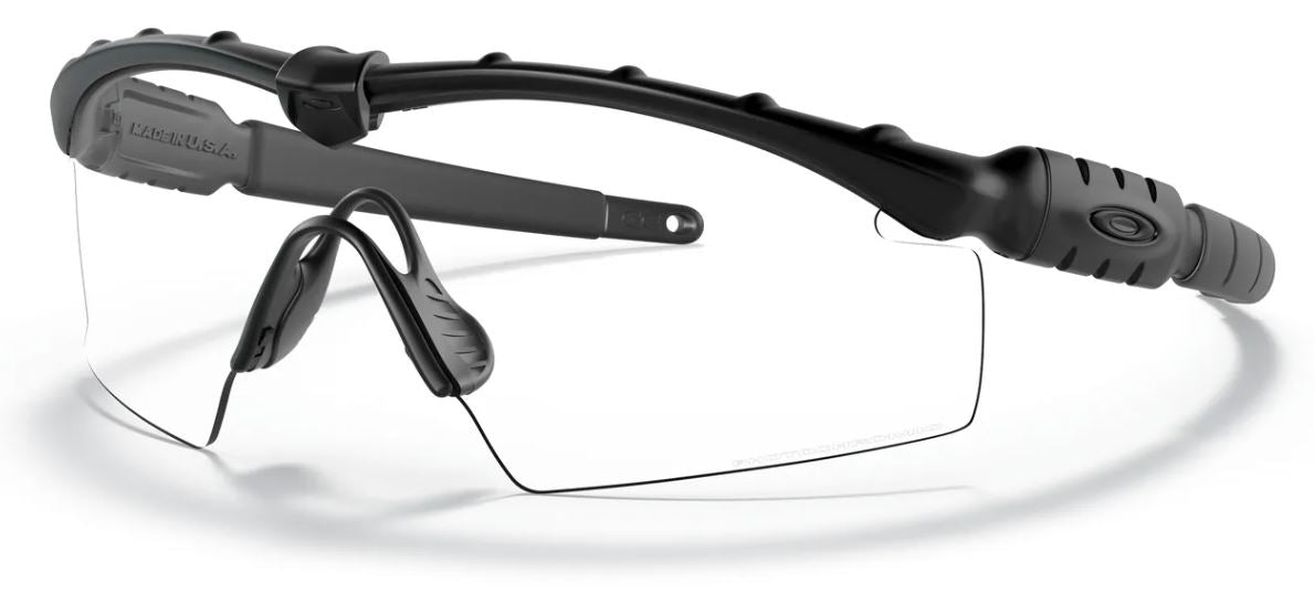 Lunettes de soleil Oakley Si m frame 2.0 OO9213