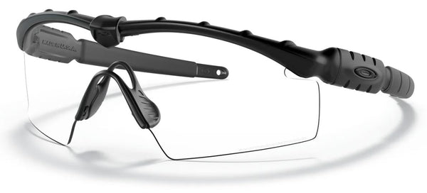 Lunettes de soleil Oakley Si m frame 2.0 OO9213