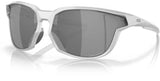 Lunettes de soleil Oakley Kaast OO9227