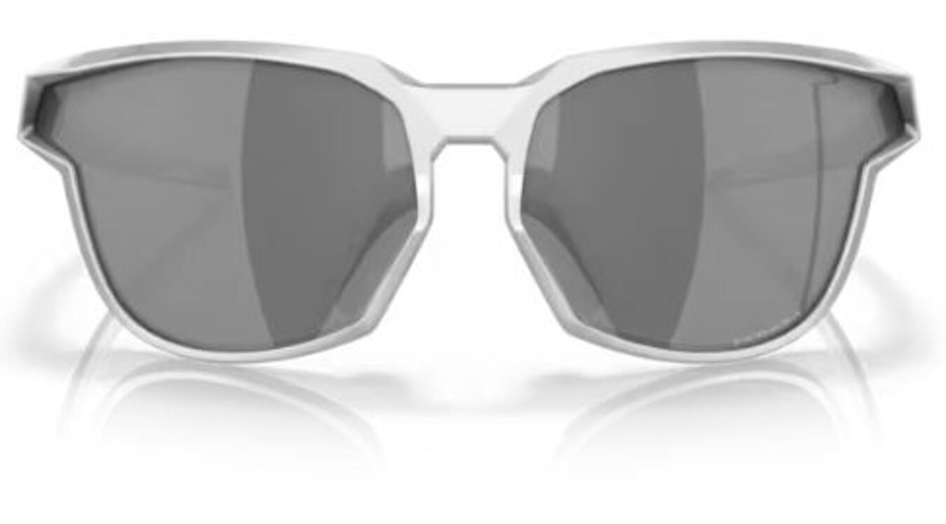 Lunettes de soleil Oakley Kaast OO9227