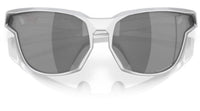 Lunettes de soleil Oakley Kaast OO9227