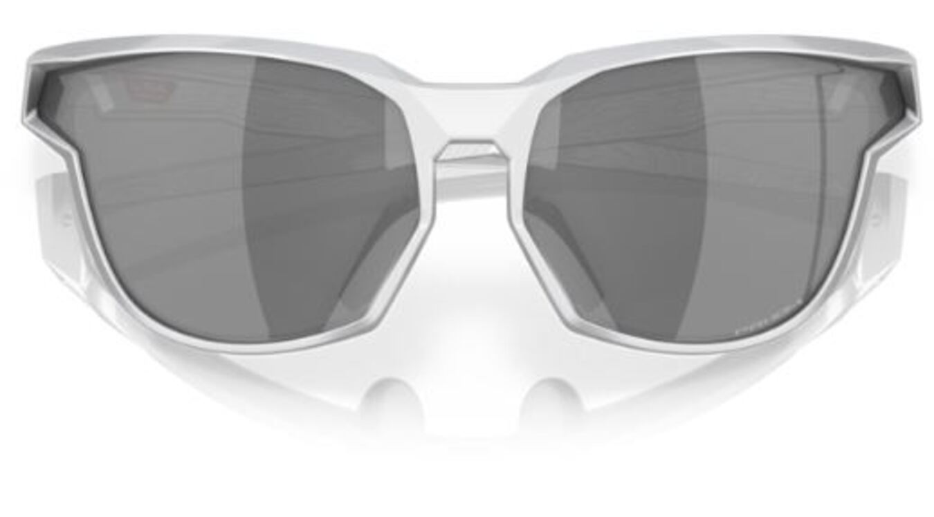 Lunettes de soleil Oakley Kaast OO9227