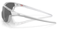 Lunettes de soleil Oakley Kaast OO9227