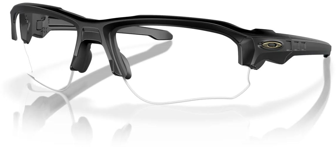 Lunettes de soleil Oakley Si speed jacket OO9228