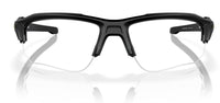Lunettes de soleil Oakley Si speed jacket OO9228