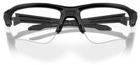 Lunettes de soleil Oakley Si speed jacket OO9228