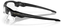 Lunettes de soleil Oakley Si speed jacket OO9228