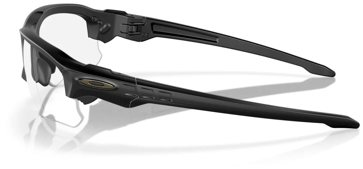 Lunettes de soleil Oakley Si speed jacket OO9228