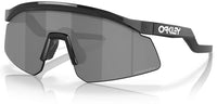 Lunettes de soleil Oakley Hydra OO9229