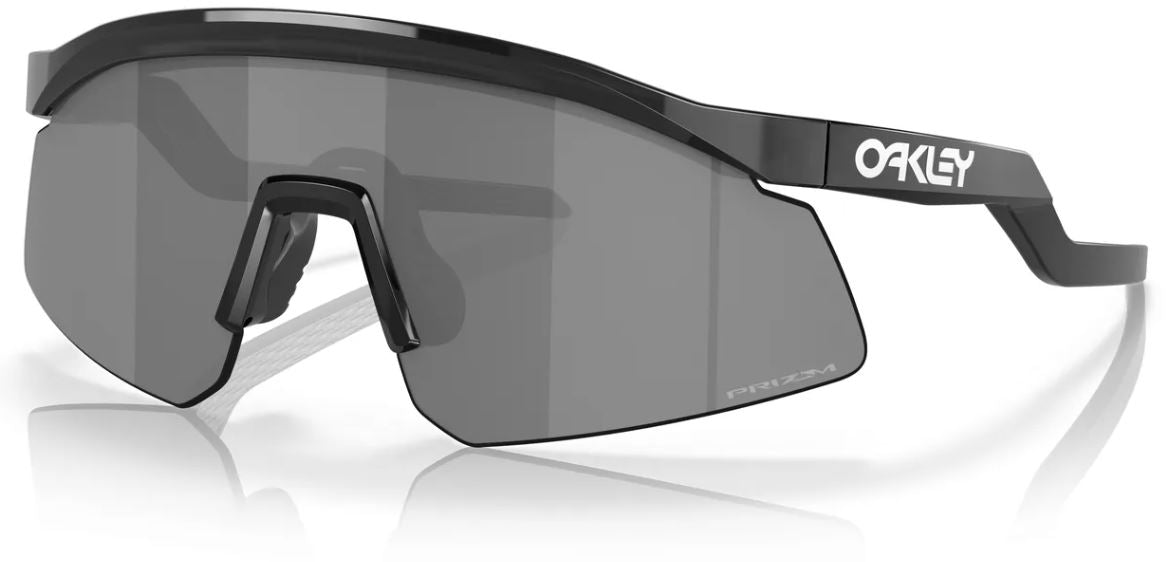 Lunettes de soleil Oakley Hydra OO9229
