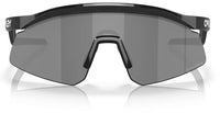 Lunettes de soleil Oakley Hydra OO9229