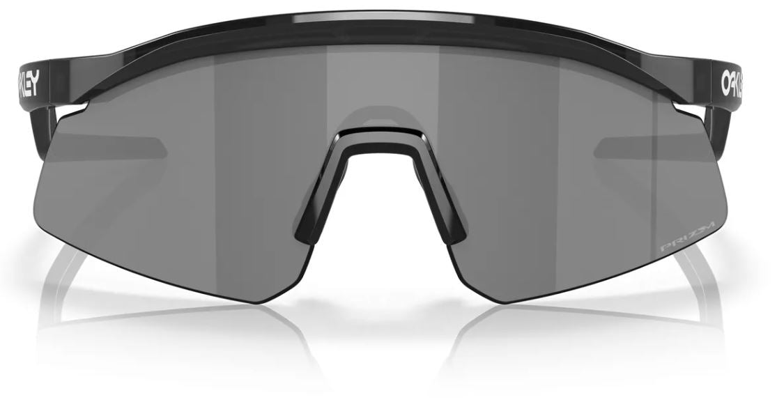 Lunettes de soleil Oakley Hydra OO9229