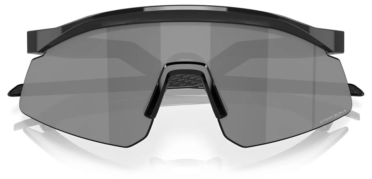 Lunettes de soleil Oakley Hydra OO9229