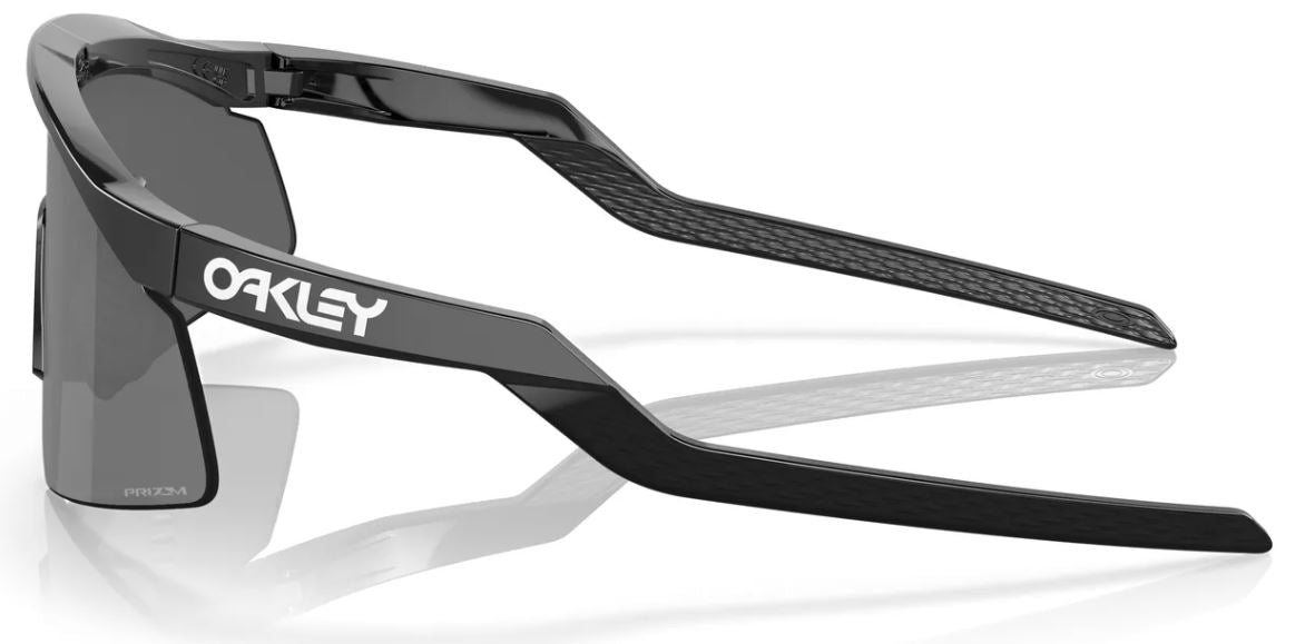 Lunettes de soleil Oakley Hydra OO9229
