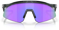 Lunettes de soleil Oakley Hydra OO9229