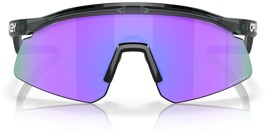Lunettes de soleil Oakley Hydra OO9229