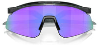 Lunettes de soleil Oakley Hydra OO9229