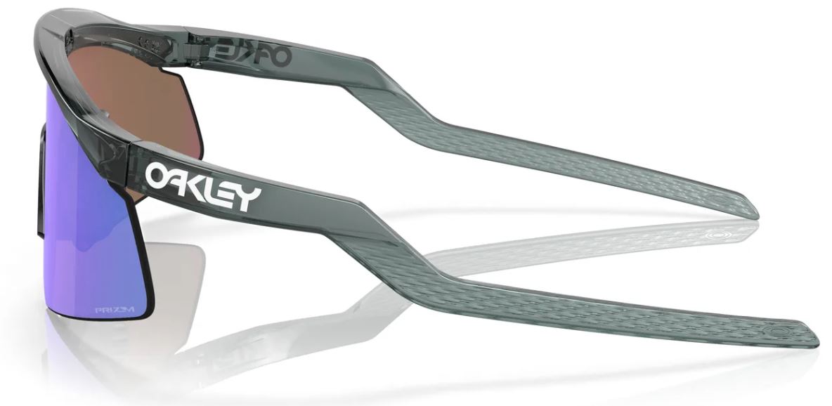 Lunettes de soleil Oakley Hydra OO9229