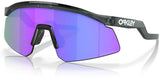 Lunettes de soleil Oakley Hydra OO9229