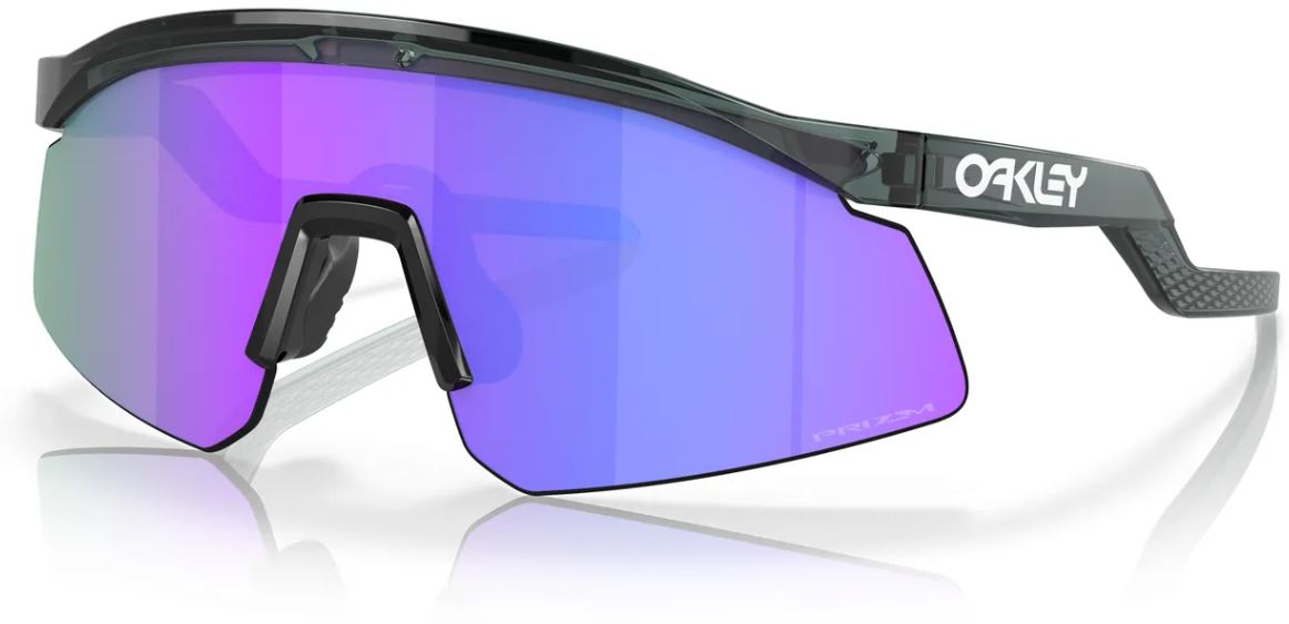 Lunettes de soleil Oakley Hydra OO9229