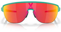 Lunettes de soleil Oakley Corridor OO9248