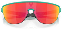 Lunettes de soleil Oakley Corridor OO9248