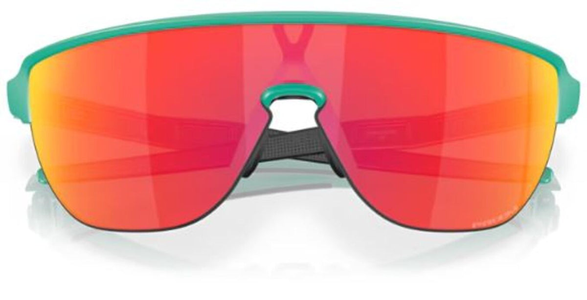 Lunettes de soleil Oakley Corridor OO9248