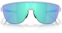 Lunettes de soleil Oakley Corridor OO9248