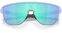 Lunettes de soleil Oakley Corridor OO9248