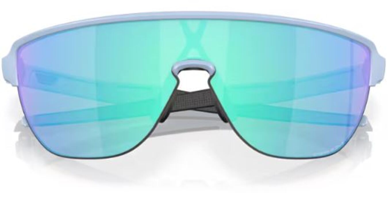 Lunettes de soleil Oakley Corridor OO9248