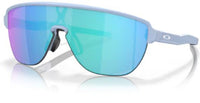 Lunettes de soleil Oakley Corridor OO9248