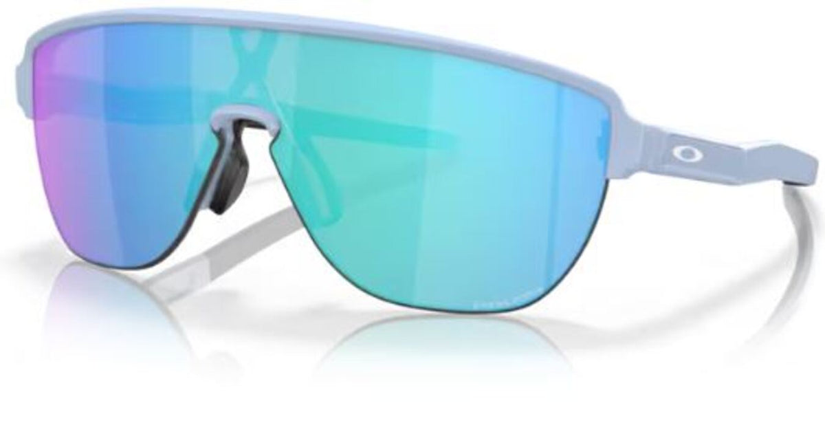 Lunettes de soleil Oakley Corridor OO9248