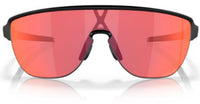 Lunettes de soleil Oakley Corridor OO9248