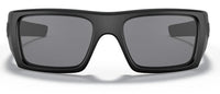 Lunettes de soleil Oakley Si ballistic det cord OO9253