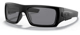 Lunettes de soleil Oakley Si ballistic det cord OO9253