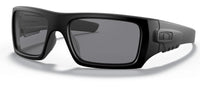 Lunettes de soleil Oakley Si ballistic det cord OO9253