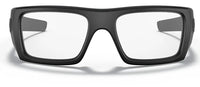 Lunettes de soleil Oakley Si ballistic det cord OO9253