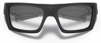 Lunettes de soleil Oakley Si ballistic det cord OO9253