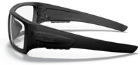 Lunettes de soleil Oakley Si ballistic det cord OO9253