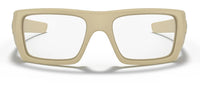Lunettes de soleil Oakley Si ballistic det cord OO9253