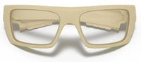 Lunettes de soleil Oakley Si ballistic det cord OO9253