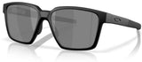 Lunettes de soleil Oakley Actuator sq OO9430