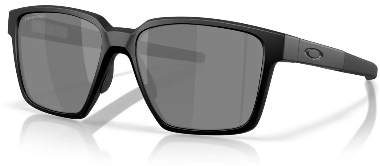 Lunettes de soleil Oakley Actuator sq OO9430
