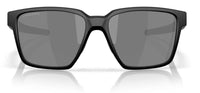 Lunettes de soleil Oakley Actuator sq OO9430