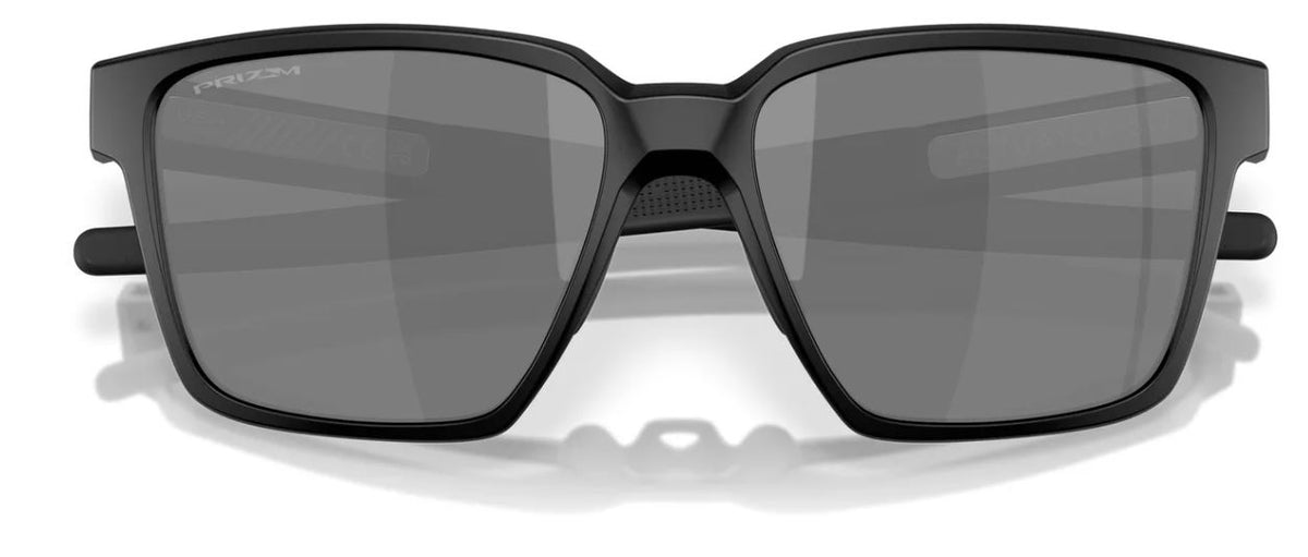 Lunettes de soleil Oakley Actuator sq OO9430