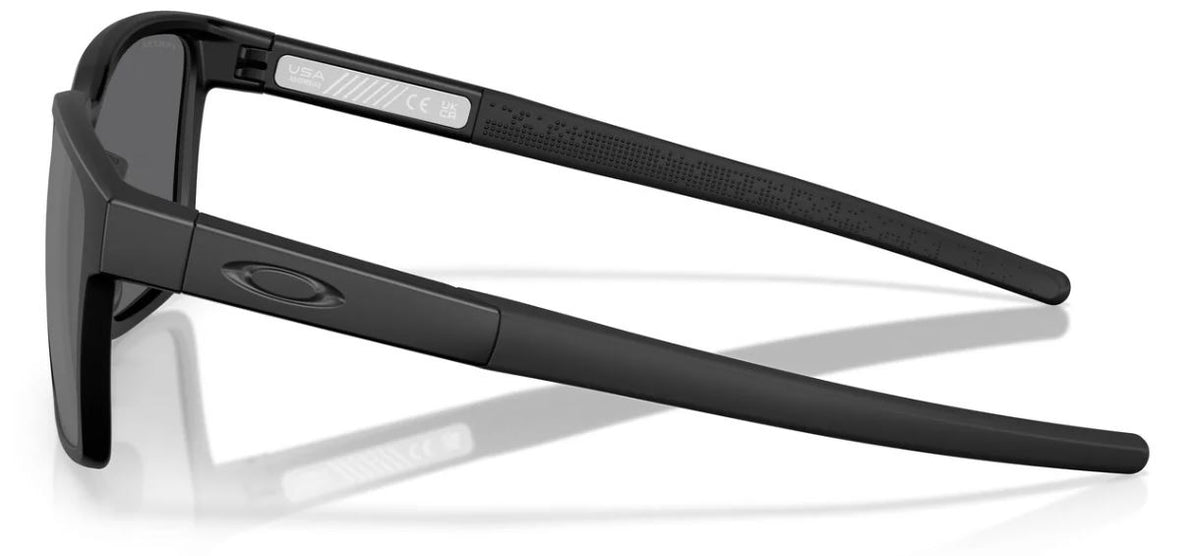 Lunettes de soleil Oakley Actuator sq OO9430