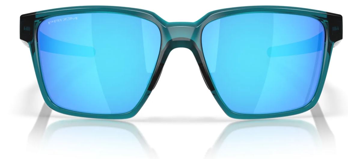 Lunettes de soleil Oakley Actuator sq OO9430