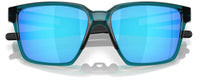 Lunettes de soleil Oakley Actuator sq OO9430